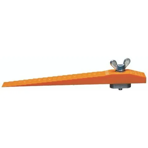 8527-0809 Hultafors Fallkil Köp online